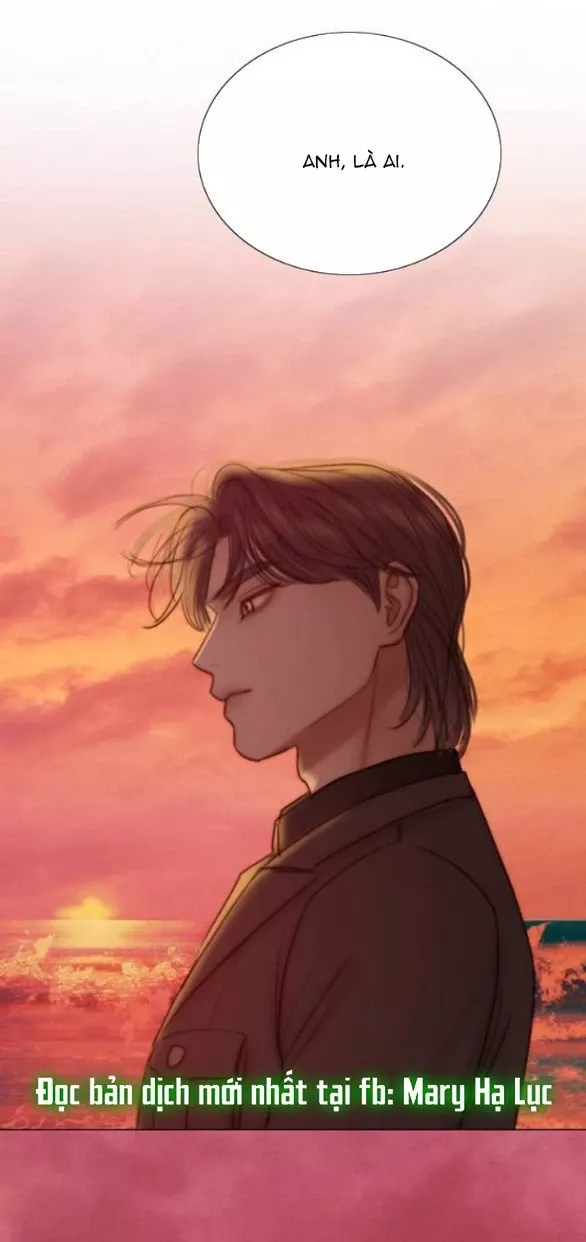 Chapter 99.1 - Trang 25