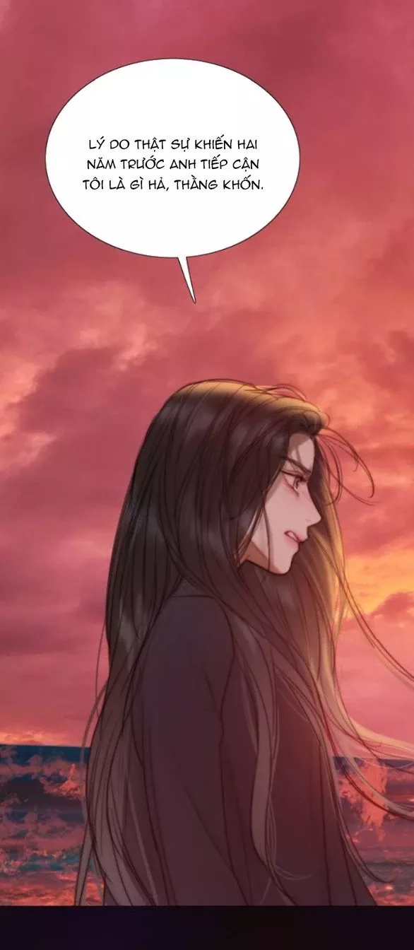 Chapter 99.1 - Trang 26
