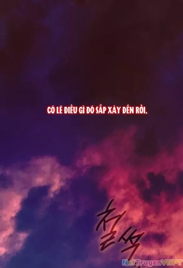 Chapter 99.1 - Trang 28