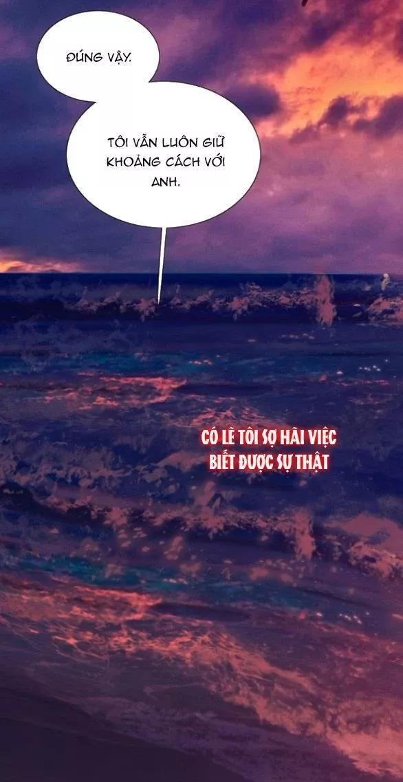 Chapter 99.1 - Trang 29