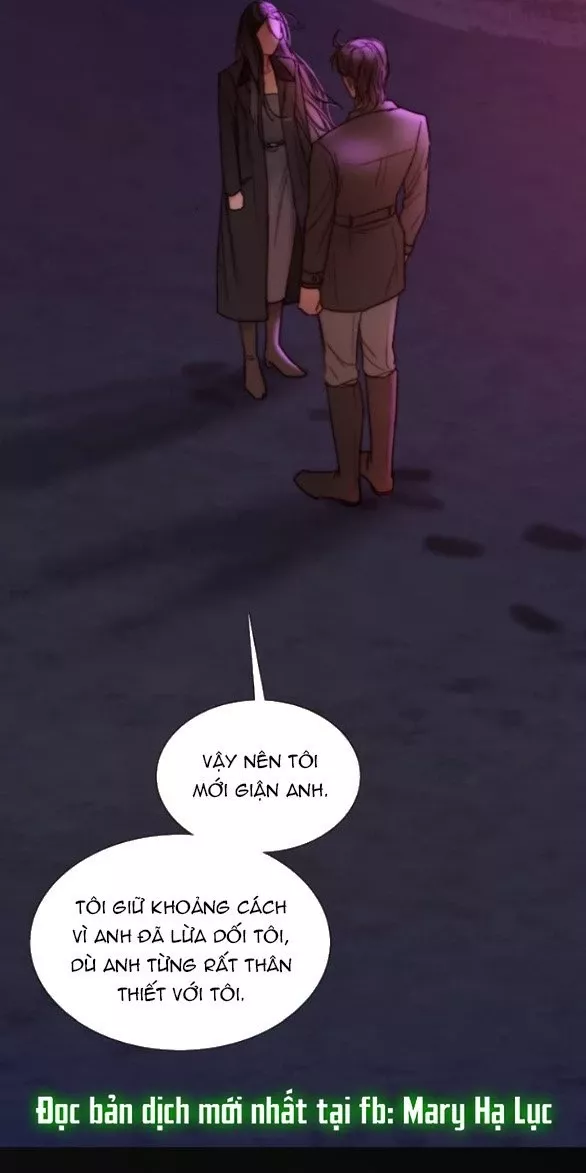 Chapter 99.1 - Trang 30