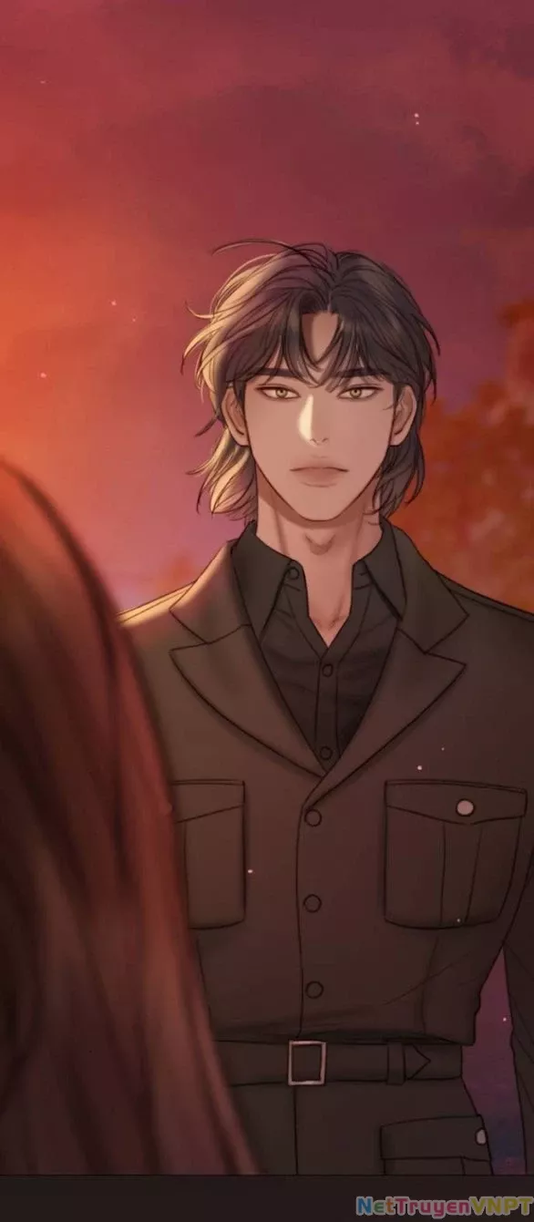 Chapter 99.1 - Trang 4