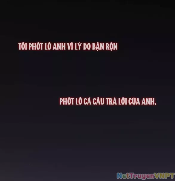 Chapter 99.1 - Trang 31