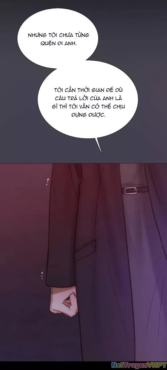 Chapter 99.1 - Trang 32