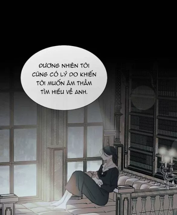 Chapter 99.1 - Trang 33