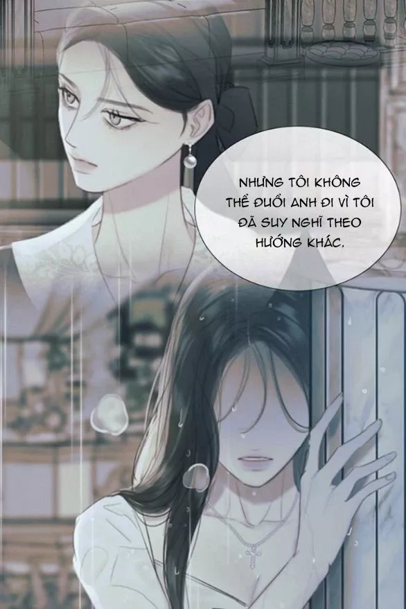Chapter 99.1 - Trang 34