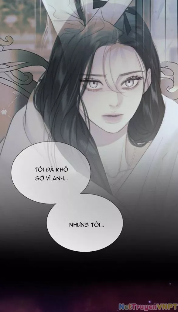 Chapter 99.1 - Trang 35