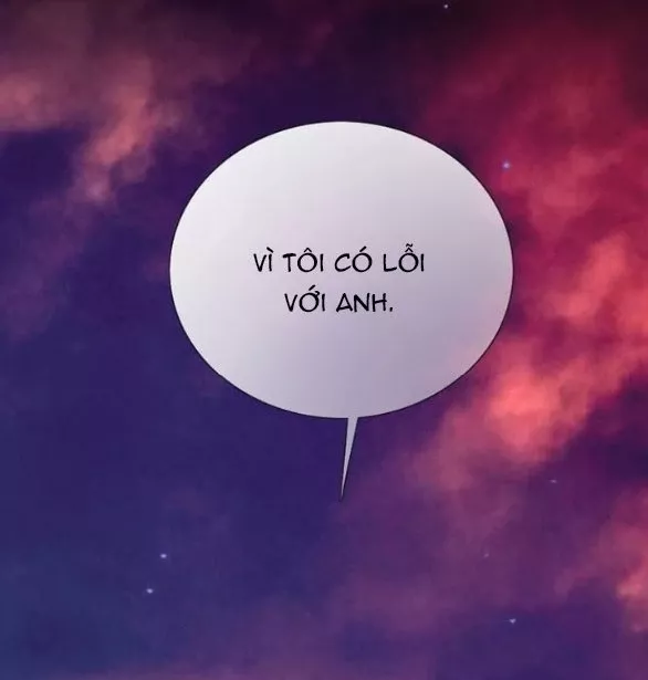 Chapter 99.1 - Trang 36