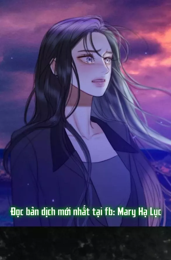 Chapter 99.1 - Trang 37