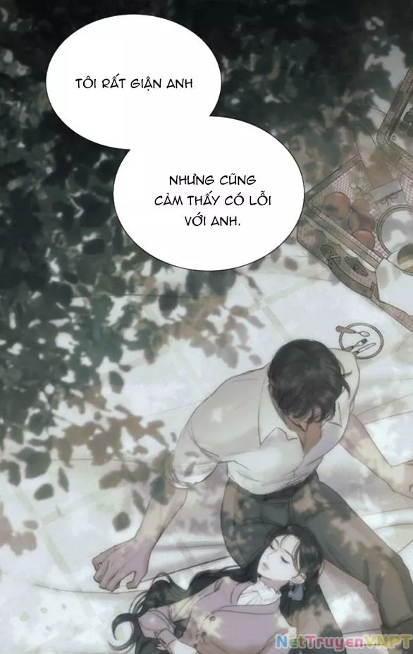 Chapter 99.1 - Trang 38