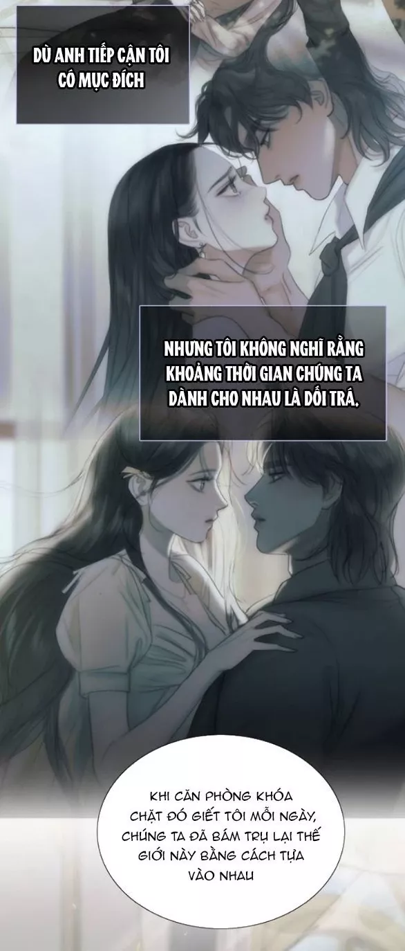 Chapter 99.1 - Trang 39