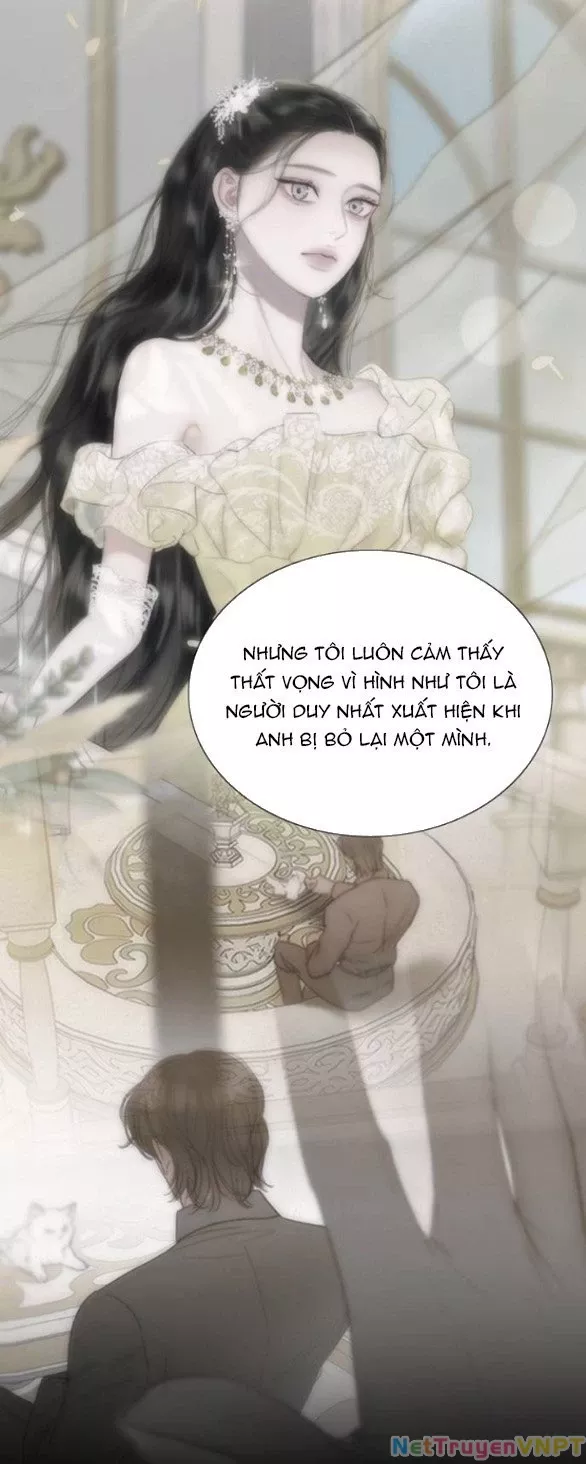 Chapter 99.1 - Trang 40