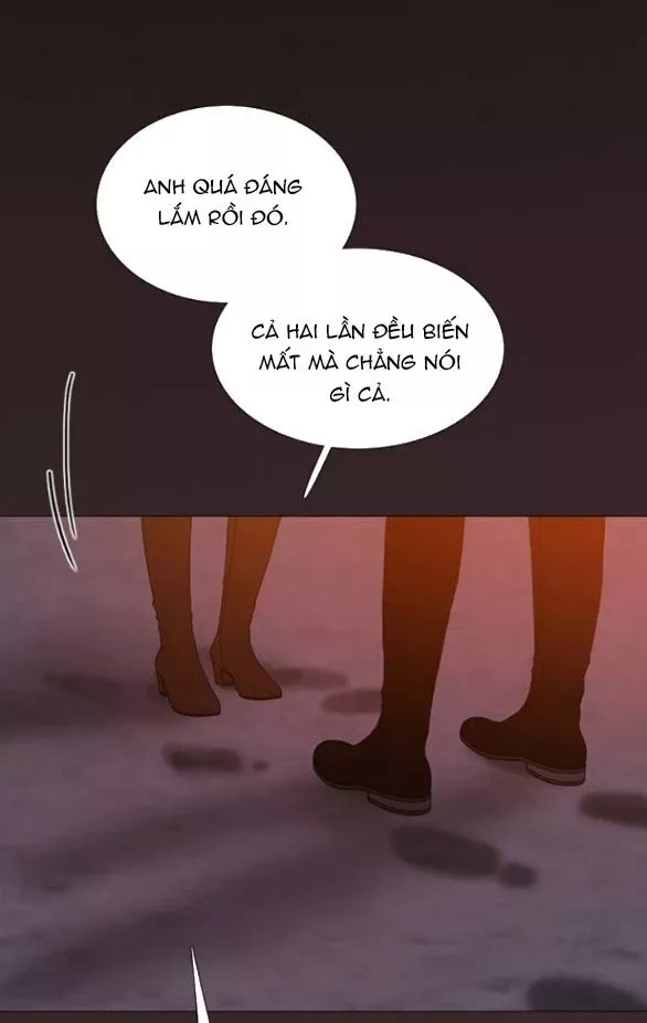 Chapter 99.1 - Trang 5