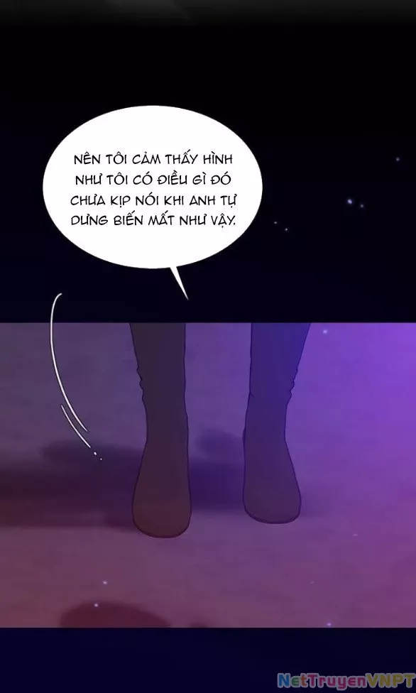 Chapter 99.1 - Trang 41