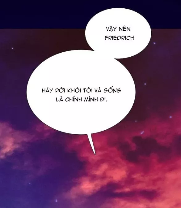Chapter 99.1 - Trang 42