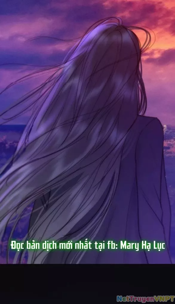 Chapter 99.1 - Trang 43
