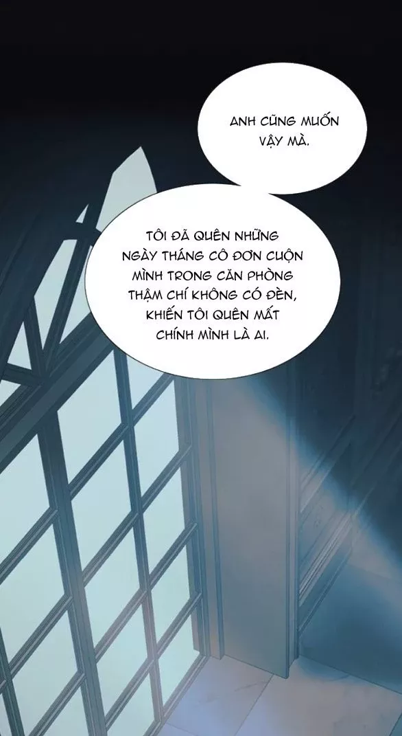 Chapter 99.1 - Trang 44