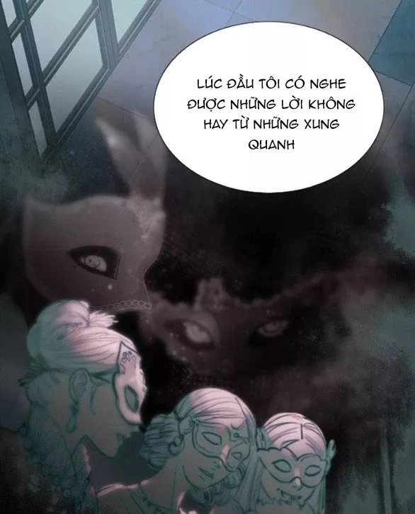 Chapter 99.1 - Trang 45