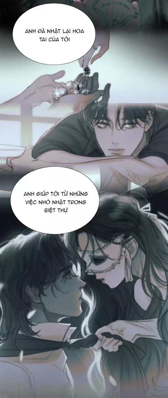 Chapter 99.1 - Trang 46