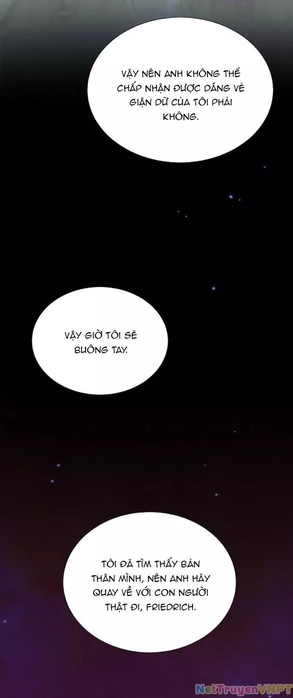 Chapter 99.1 - Trang 47