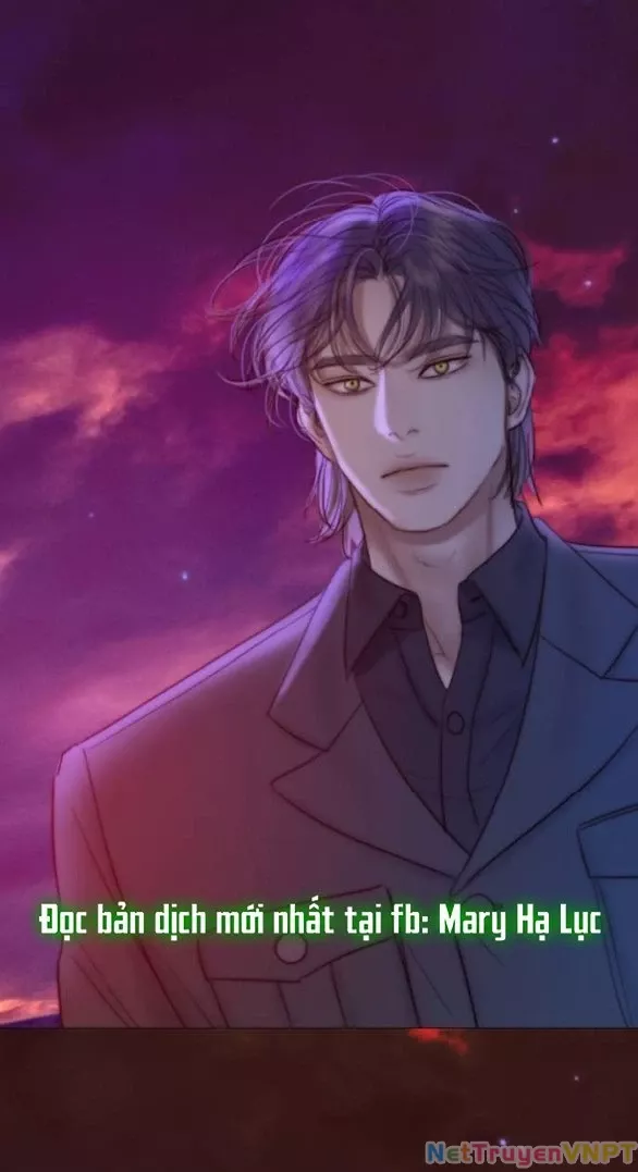 Chapter 99.1 - Trang 48