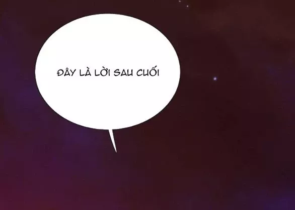 Chapter 99.1 - Trang 49