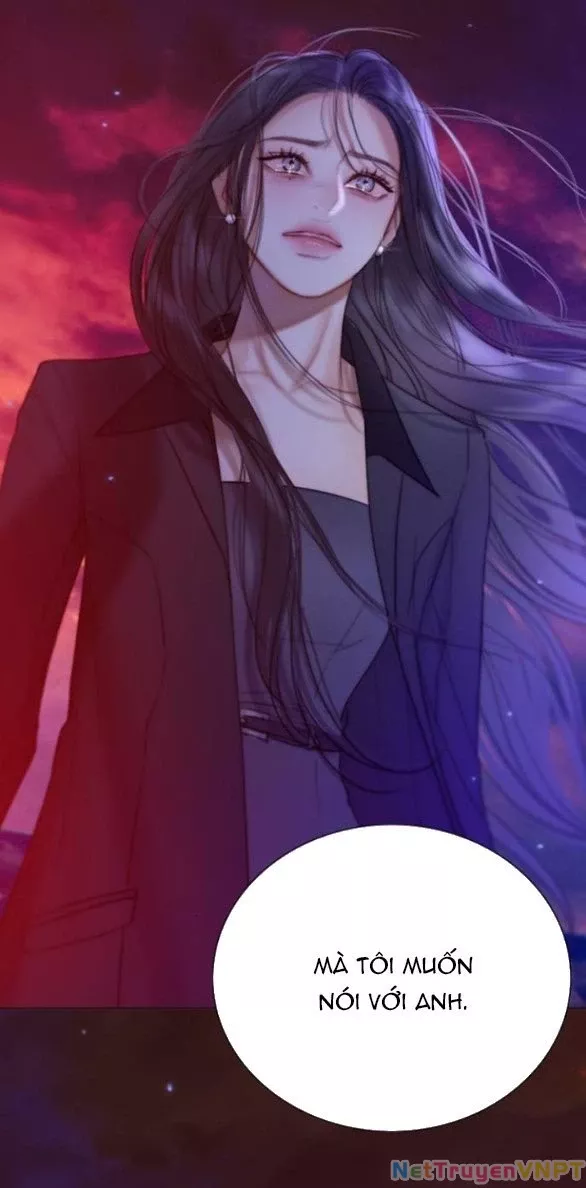 Chapter 99.1 - Trang 50