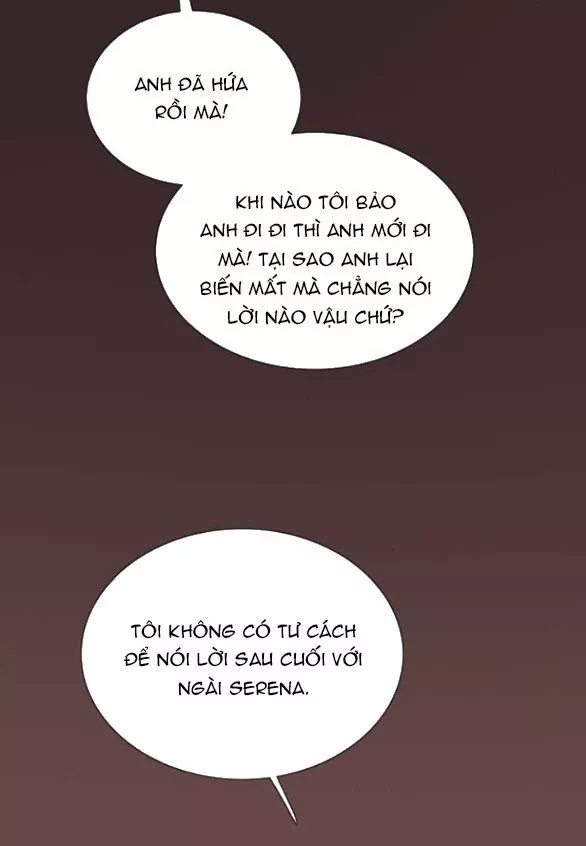 Chapter 99.1 - Trang 6