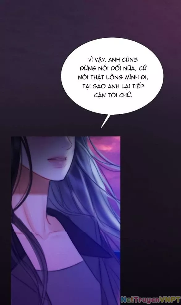 Chapter 99.1 - Trang 53