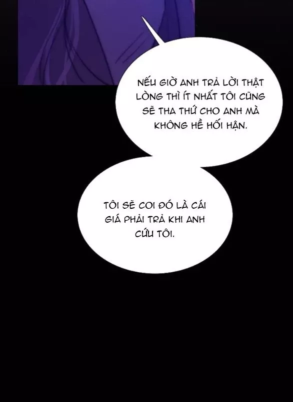 Chapter 99.1 - Trang 54