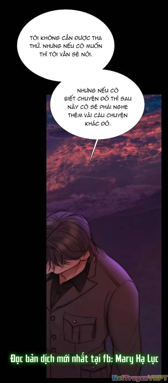 Chapter 99.1 - Trang 55