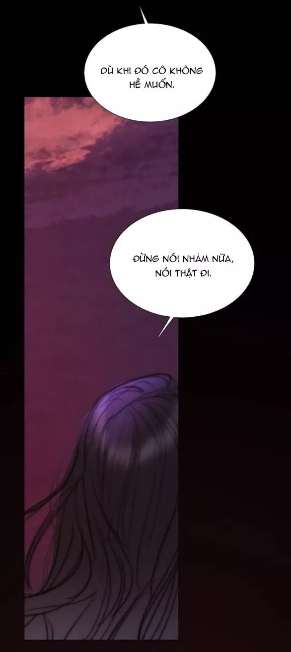 Chapter 99.1 - Trang 56