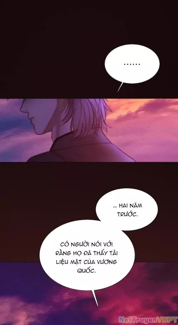 Chapter 99.1 - Trang 57