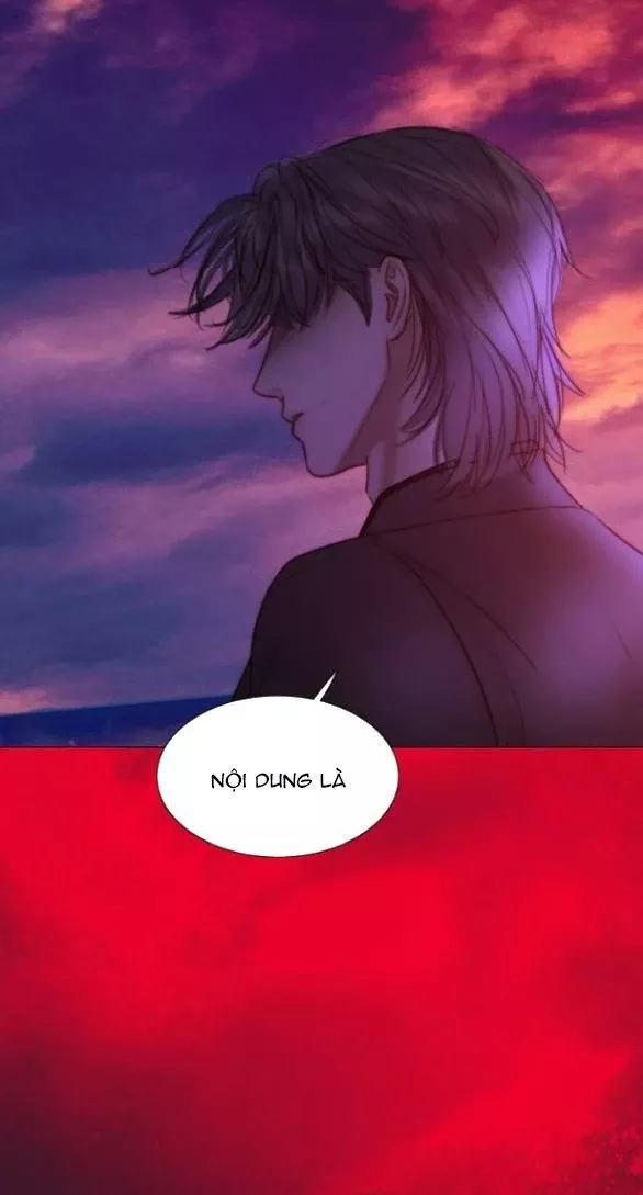 Chapter 99.1 - Trang 58