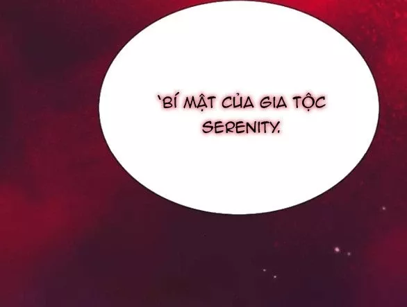 Chapter 99.1 - Trang 59