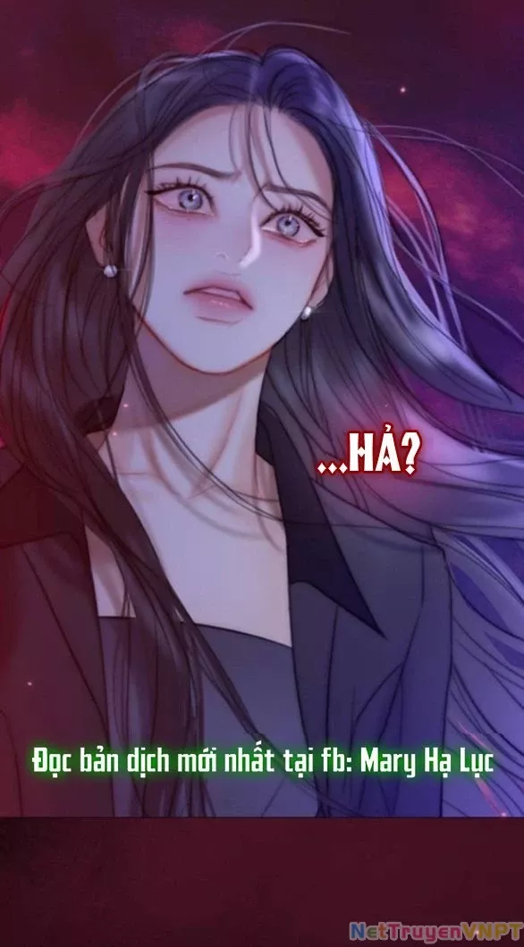 Chapter 99.1 - Trang 60