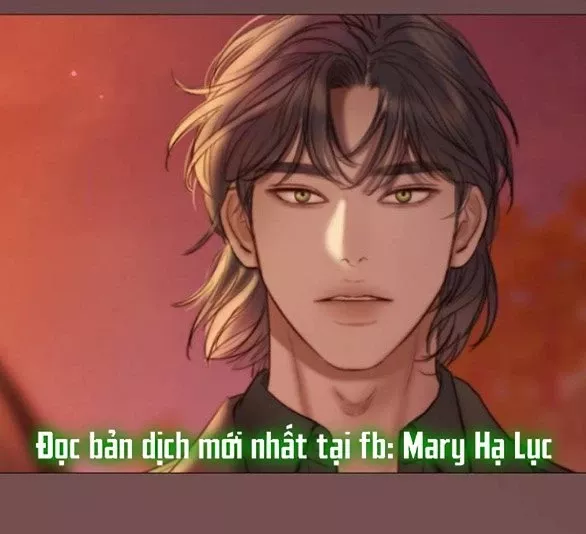 Chapter 99.1 - Trang 7