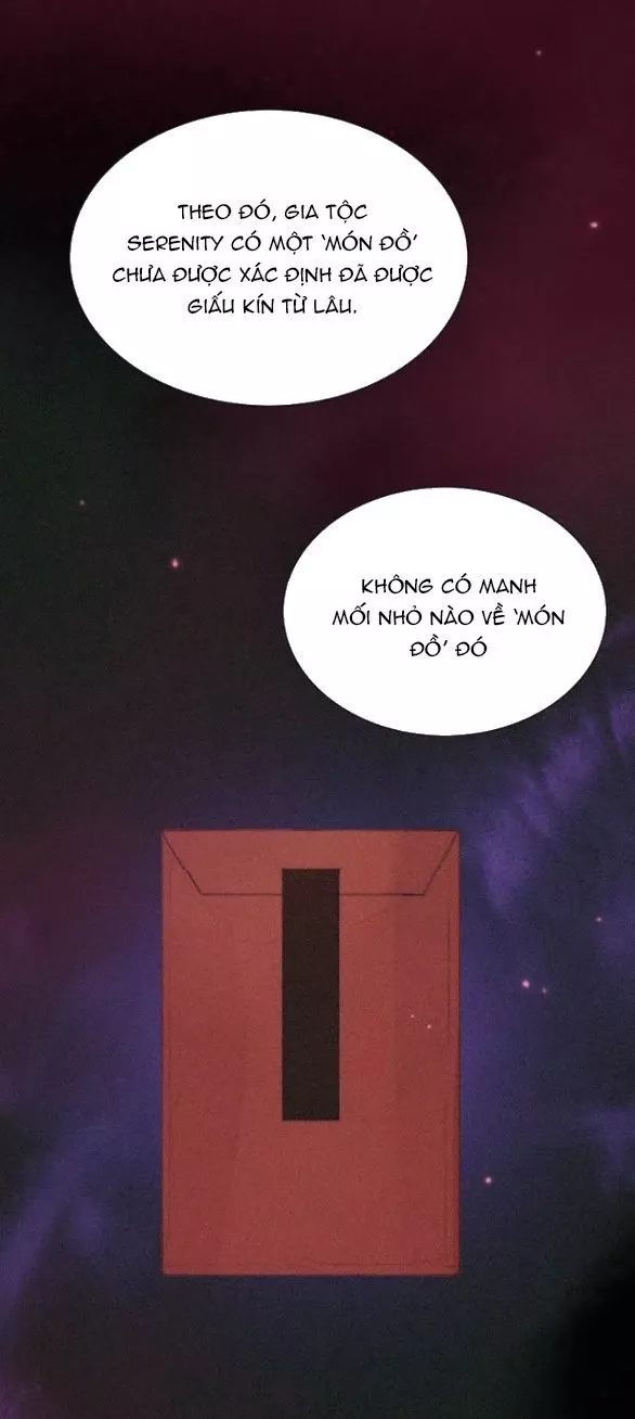 Chapter 99.1 - Trang 61