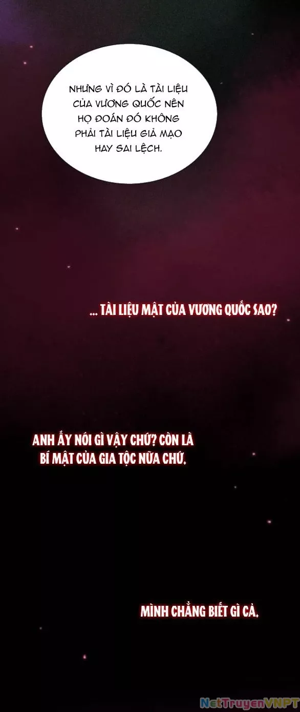 Chapter 99.1 - Trang 62