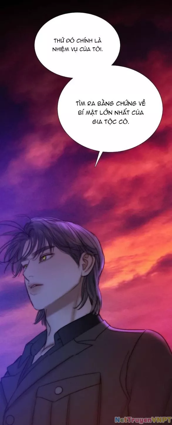 Chapter 99.1 - Trang 63