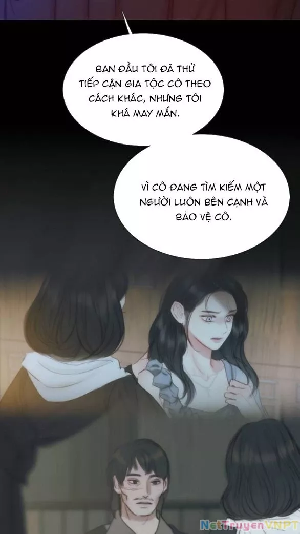 Chapter 99.1 - Trang 64