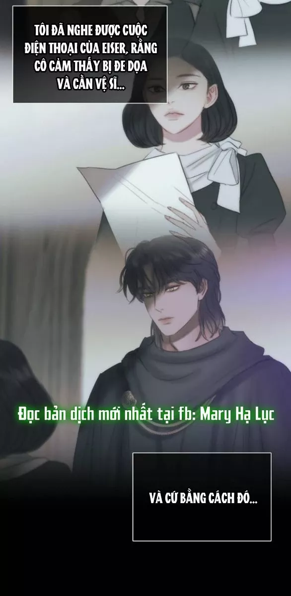Chapter 99.1 - Trang 65
