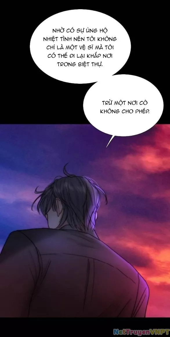 Chapter 99.1 - Trang 66