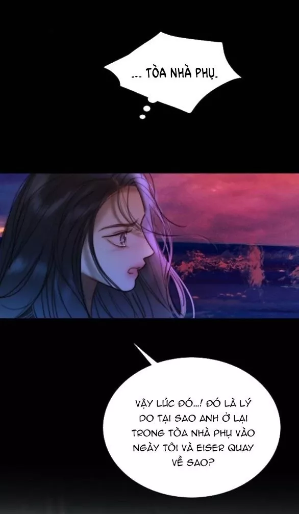 Chapter 99.1 - Trang 67