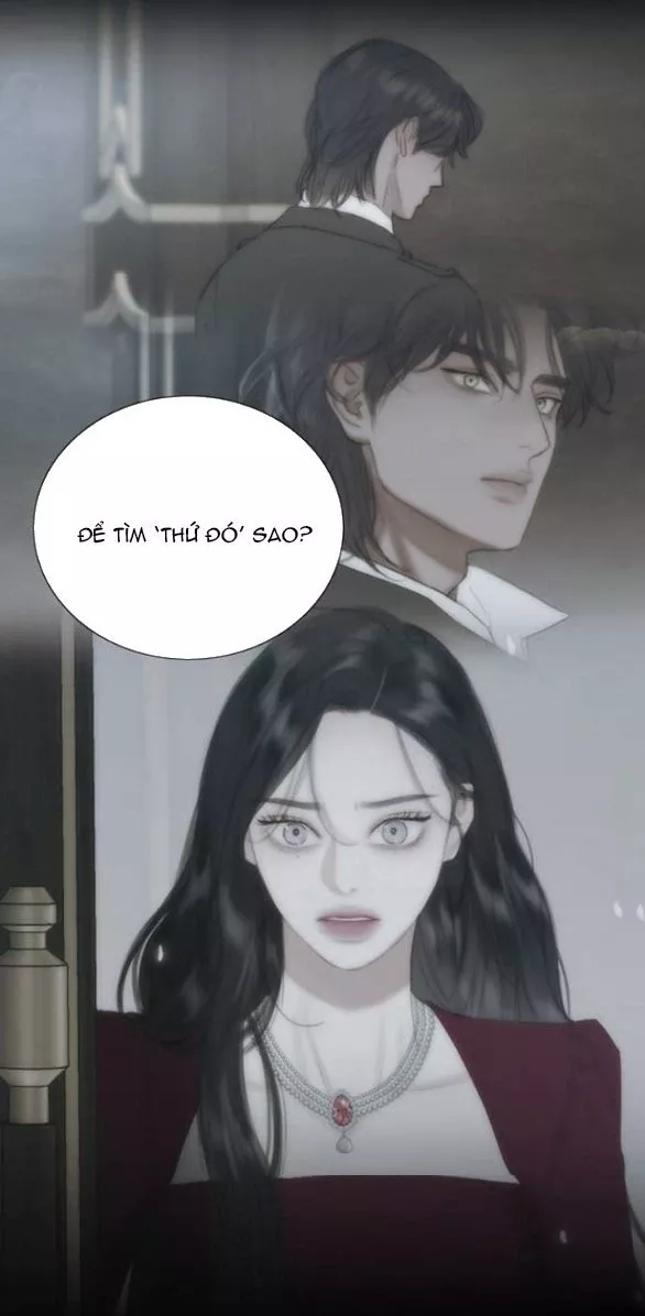 Chapter 99.1 - Trang 68