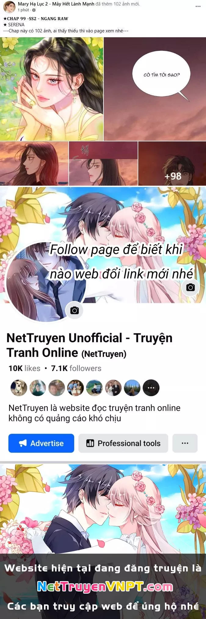 Chapter 99.1 - Trang 69