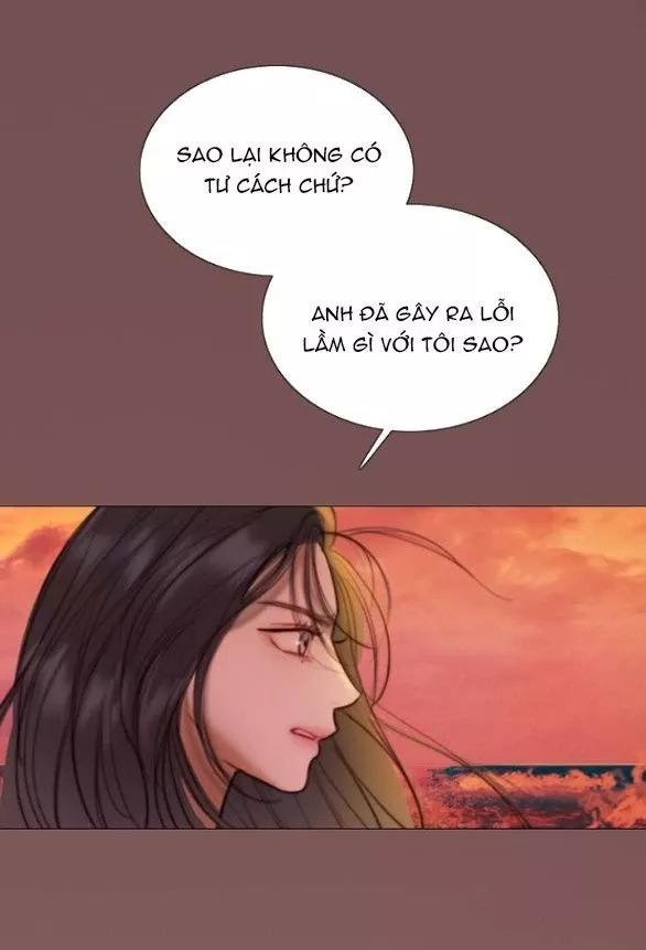 Chapter 99.1 - Trang 8