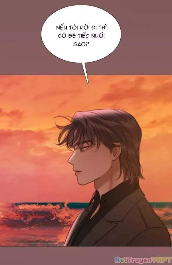Chapter 99.1 - Trang 9