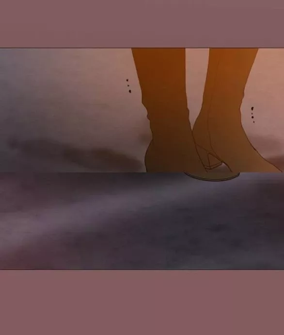 Chapter 99.1 - Trang 10