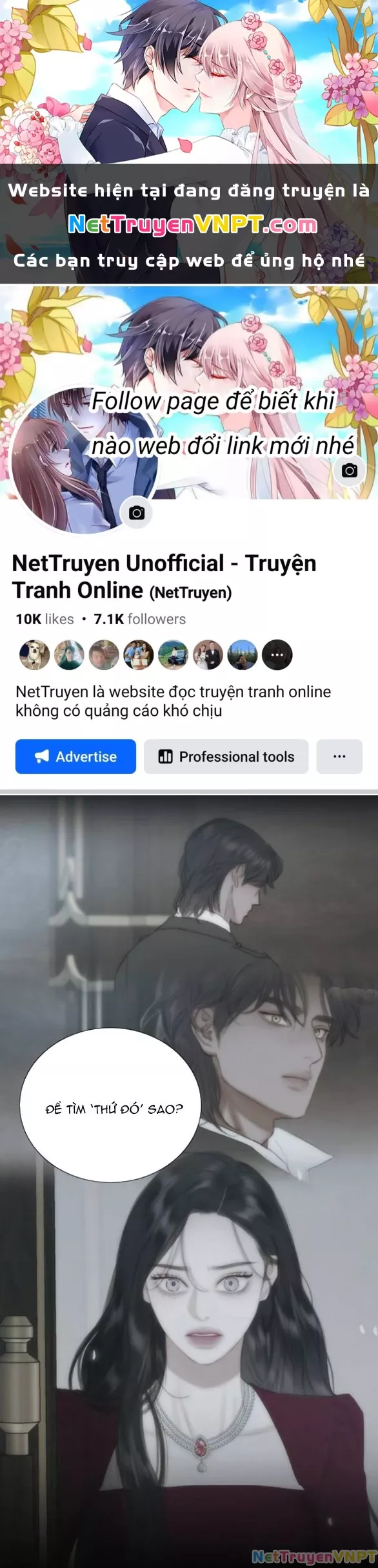 Chapter 99.2 - Trang 1